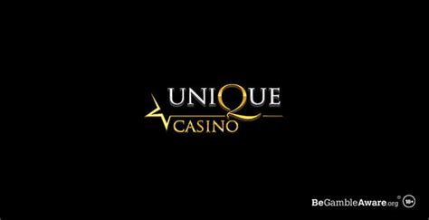 unique casino 10
